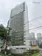 Unidade do condomínio Edificio Golden Home Senador Antonio Fari - Rua Padre Roma - Tamarineira, Recife - PE