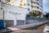 Unidade do condomínio Royal Mirage Residence - Rua Professor Clementino de Brito, 405 - Capoeiras, Florianópolis - SC