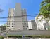 Unidade do condomínio Edificio Monte Azul - Estrada dos Bandeirantes, 8325 - Jacarepaguá, Rio de Janeiro - RJ