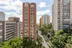 Unidade do condomínio Edificio Ischia - Rua Artur Prado, 538 - Bela Vista, São Paulo - SP