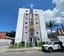 Unidade do condomínio Edificio Residencial Filadelphia - Adhemar Garcia, Joinville - SC