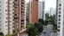 Unidade do condomínio Arace Morumbi - Rua Doutor José de Andrade Figueira, 281 - Vila Suzana, São Paulo - SP