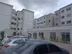 Unidade do condomínio Residencial Reserva das Arvores V - Rua General Moreira Lima, 154 - Guaratiba, Rio de Janeiro - RJ