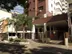 Unidade do condomínio Edificio Due Fratelli - Rua General João Telles - Bom Fim, Porto Alegre - RS