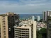 Unidade do condomínio Edificio Barra Sol - Avenida Afonso Arinos de Melo Franco, 239 - Barra da Tijuca, Rio de Janeiro - RJ