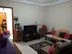 Unidade do condomínio Residencial Jardim Sul Ii - Rua Miquelina Adamo - Jardim Sul, São José dos Campos - SP