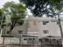 Unidade do condomínio Conjunto Residencial Baronesa - Rua Registro, 95 - Jardim Baronesa, Campinas - SP