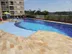 Unidade do condomínio Panorama Diadema Condominio Clube - Piraporinha, Diadema - SP