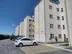 Unidade do condomínio Conjunto Residencial Jardim Florida - Avenida Presidente Humberto de Alencar Castelo Branco - Conjunto Habitacional Marinho, Jacareí - SP