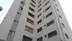 Unidade do condomínio Edificio Pierre Auguste Renoir - Avenida Coronel José Pires de Andrade, 646 - Vila Vera, São Paulo - SP