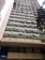 Unidade do condomínio Edificio Nova York - Avenida Senador Salgado Filho, 257 - Centro Histórico, Porto Alegre - RS