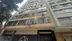 Unidade do condomínio Edificio Galida - Rua Ubaldino do Amaral, 41 - Centro, Rio de Janeiro - RJ