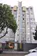 Unidade do condomínio Edificio Residencial Casario do Porto - Centro, Londrina - PR