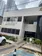 Unidade do condomínio Edificio Mirante da Trindade - Estrada do Arraial, 0 - Tamarineira, Recife - PE