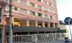 Unidade do condomínio Edificio Edmundo Mussi - Rua Doutor Ubaldino do Amaral, 237 - Centro, Sorocaba - SP