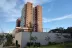 Unidade do condomínio Residencial Terraco Vila Bela - Avenida Luiz Gonzaga Martins Guimarães, 440 - Jardim Campos Elísios, Jundiaí - SP