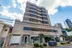 Unidade do condomínio Edificio Residencial E Comercial Don Alvarino - Rua Pernambuco, 401 - Humaitá, Bento Gonçalves - RS