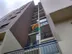 Unidade do condomínio Edificio Residencial Otimus - Jardim Dourado, Guarulhos - SP