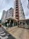 Unidade do condomínio Edificio Porto Belo - Avenida Presidente Wilson, 183 - José Menino, Santos - SP