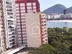 Unidade do condomínio Edificio Ita ( Garagem ) - Avenida Oswaldo Cruz - Flamengo, Rio de Janeiro - RJ