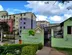 Unidade do condomínio Residencial Passo da Figueira - Rua Silveira Martins - Tijuca, Alvorada - RS