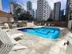 Unidade do condomínio Cond Construcao Edificio Mansao Duke Ellington - Rua Sampaio Viana, 725 - Paraíso, São Paulo - SP