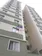 Unidade do condomínio Residencial Buenos Aires Tower - Venda Nova, Belo Horizonte - MG