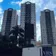 Unidade do condomínio Residencial Nove de Julho Ii - Anhangabaú, Jundiaí - SP