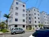 Unidade do condomínio Villaggio Ventura - Avenida Padre Guilherme Decaminada, 2026 - Santa Cruz, Rio de Janeiro - RJ