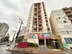Unidade do condomínio Edificio Residenzialle Francesco Di Arcene - Avenida Mauro Ramos, 699 - Centro, Florianópolis - SC