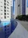 Unidade do condomínio Edificio Porto do Mar - Rua Izabel Magalhães, 128 - Boa Viagem, Recife - PE