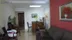 Unidade do condomínio Edificio Saint Hillaire - Rua Dona Avelina, 77 - Vila Mariana, São Paulo - SP