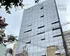Unidade do condomínio Edificio Yara - Rua Pamplona - Jardim Paulista, São Paulo - SP