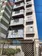 Unidade do condomínio Edificio Residencial Canaa - Bela Vista, Londrina - PR