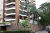 Unidade do condomínio Edificio Vista Verde - Rua Peixoto Gomide, 2051 - Jardim Paulista, São Paulo - SP