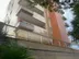 Unidade do condomínio Edificio Lissa - Vila Santo Antônio, Americana - SP