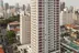 Unidade do condomínio Edificio Modern Life Vila Mariana - Vila Mariana, São Paulo - SP