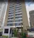 Unidade do condomínio Splendya Residencial - Rua Augusto dos Anjos, 139 - Melville Empresarial I e II, Barueri - SP