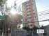 Unidade do condomínio Edificio Caravelas - Avenida Dom Pedro I, 909 - Vila Monumento, São Paulo - SP