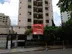 Unidade do condomínio Edificio Greenland - Rua Apotribu - Parque Imperial, São Paulo - SP