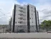 Unidade do condomínio Residencial Platinum - Rua Ministro Salgado Filho, 808 - Vila Fiori, Sorocaba - SP