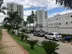 Unidade do condomínio Residencial Parque Serra Azul - Rua Seraphim Banietti, 1080 - Caguassu, Sorocaba - SP