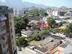 Unidade do condomínio Residencial Itagua - Rua Itagua - Taquara, Rio de Janeiro - RJ