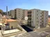 Unidade do condomínio Residencial Orquideas - Rua Padre Luiz Martini, 225 - Vila São Joaquim, Cotia - SP