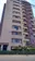 Unidade do condomínio Jatoba - Rua Sergipe - Centro, Sorocaba - SP