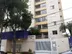 Unidade do condomínio Edificio Polaris - Rua Castro Alves, 100 - Vila Gilda, Santo André - SP
