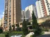 Unidade do condomínio Edificio Palazzo D'Arco - Rua Elizabeth Barbegian Baldinato, 31 - Vila Suzana, São Paulo - SP