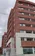 Unidade do condomínio Edificio Gran Residence Service - Travessa Chafi Chaia, 199 - Campo Grande, Rio de Janeiro - RJ