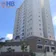 Unidade do condomínio Edificio Residencial Varandas do Parahyba - Avenida Ironman Victor Garrido - Loteamento Urbanova II, São José dos Campos - SP