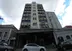 Unidade do condomínio Edificio Luciano Zanollo - Rua Dona Alexandrina, 966 - Vila Monteiro (Gleba I), São Carlos - SP